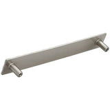 Kamari Pull