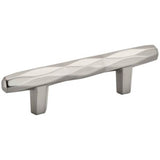 Amerock - St Vincent Pulls - Satin Nickel