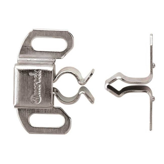 Amerock - Zinc Friction Catch - Zinc