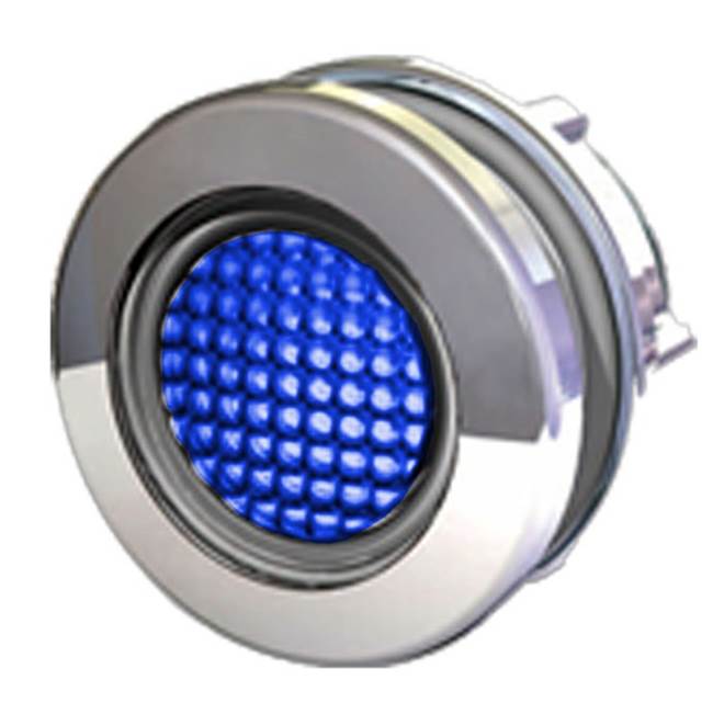 Americh - Chromatherapy - 2 lights per set (4 lights maximum per tub)