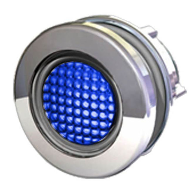 Americh - Chromatherapy - 2 lights per set (4 lights maximum per tub)