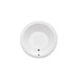 Americh - Etoile 6969 - Platinum Series / Airbath 5 Combo - White - White