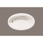 Americh - Catalina II 7242 - Platinum Series - White - White