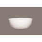 Americh - Contura II 6032 - Tub Only - White - White