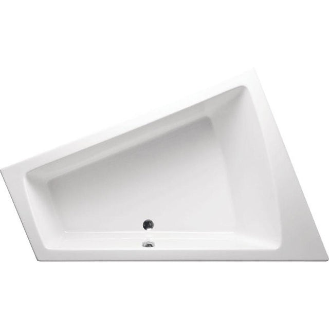 Americh - Dover 6752 Right Hand - Luxury Series - White - White