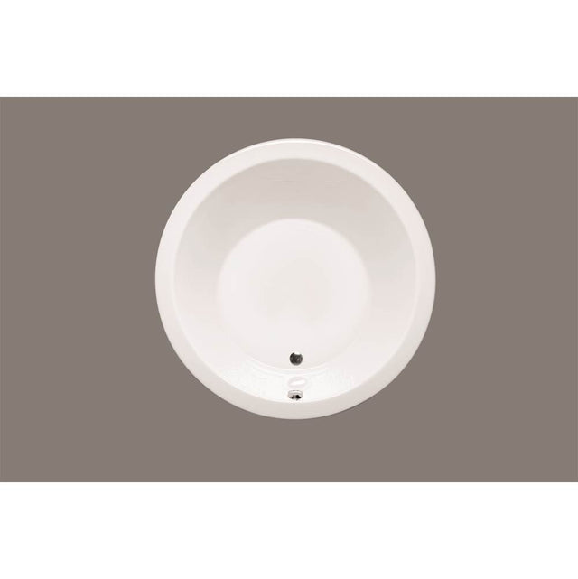 Americh - Etoile 6969 - Platinum Series / Airbath 2 Combo - White - White