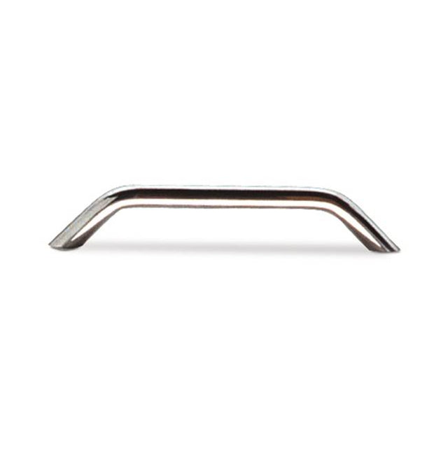 Americh - 14'' Grab Bar - White - White