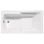 Americh - Madison 6632 - Builder Series - White - White