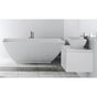 Americh - Marseille 6434 - ROC - Matte White - White