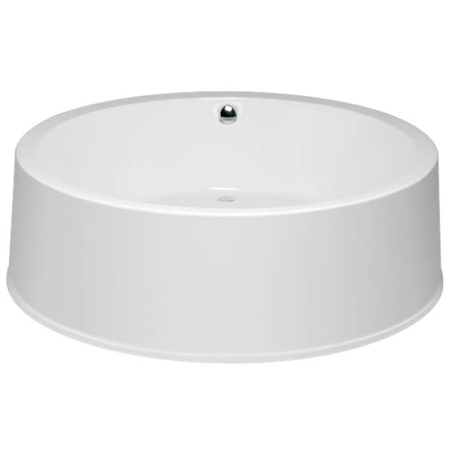 Americh - Oceane 60 - Platinum Series - White - White