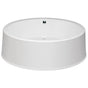 Americh - Oceane 60 - Platinum Series - White - White