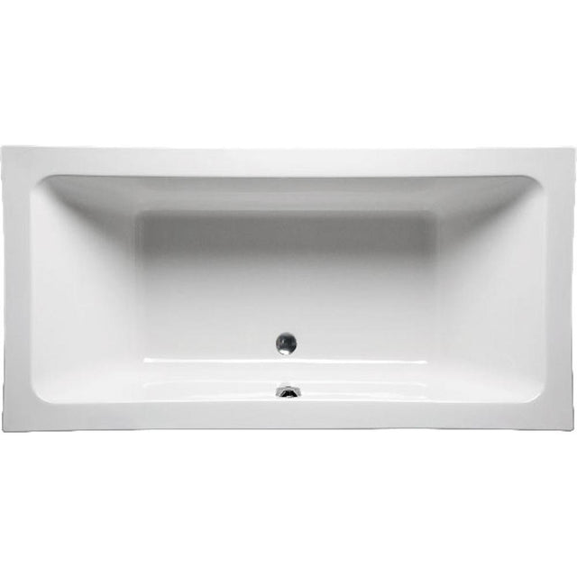 Americh - Velero 7242 - Builder Series - White - White