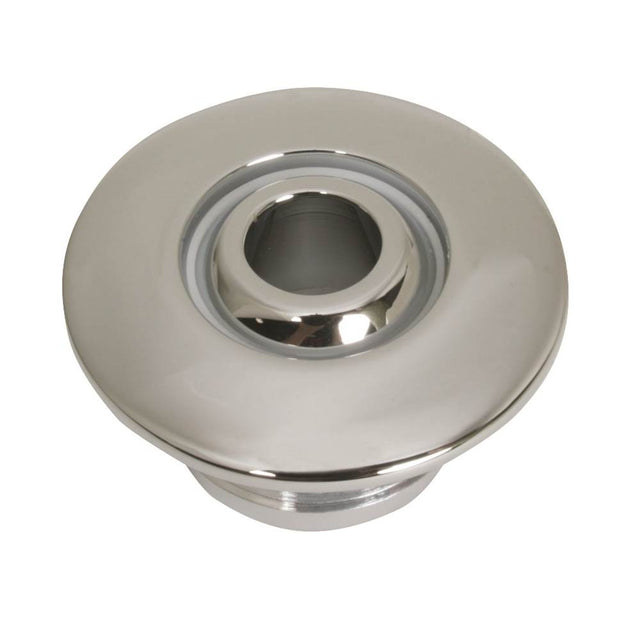 Americh - Jet - PVC Additional Jet Installed / Color Trim (Color Match available on select colors)