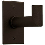 Artos - Hardwire Kit Oil Rubbed Bronze - Oil Rubbed Bronze