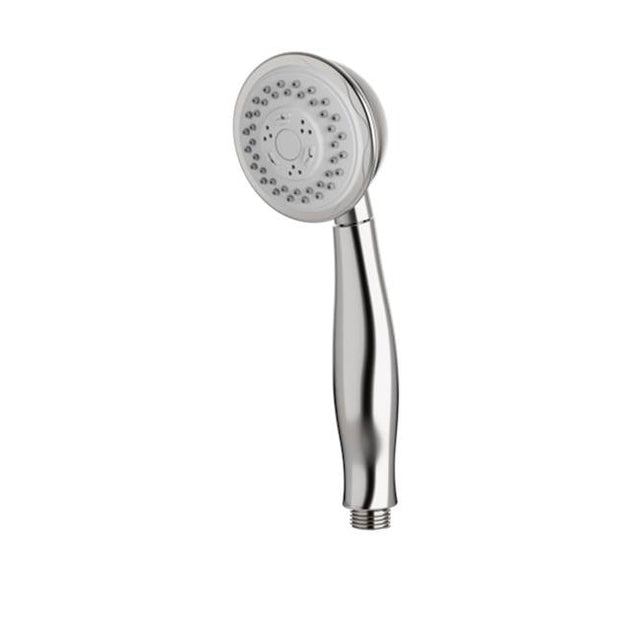 Artos - Hand Shower Classic Brushed Nickel