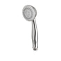Artos - Hand Shower Classic Brushed Nickel