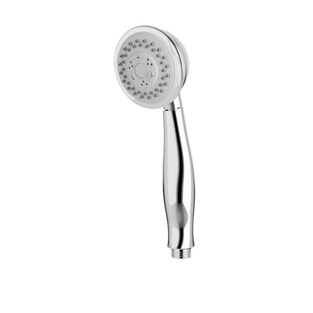 Artos - Hand Shower Classic Chrome