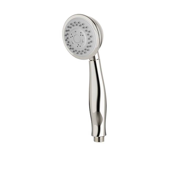 Artos - Hand Shower Classic Polished Nickel