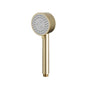 Artos - Multi Function Hand Shower Boxed Satin Brass