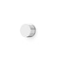 Artos - Round Volume Control Trim Kit with Equal Plate Chrome - Chrome