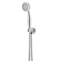 Artos - Classic Flexible Hose Shower Kit, Chrome