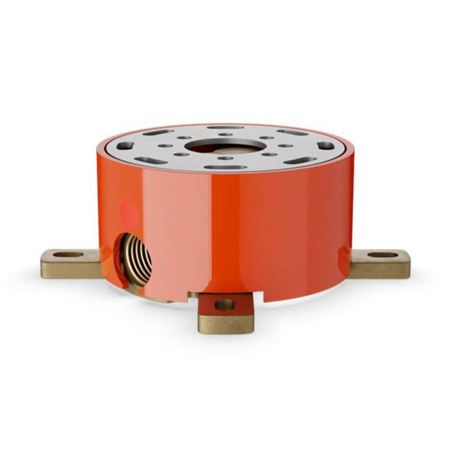 Artos - Trova Floor Mount Tub Filler Valve
