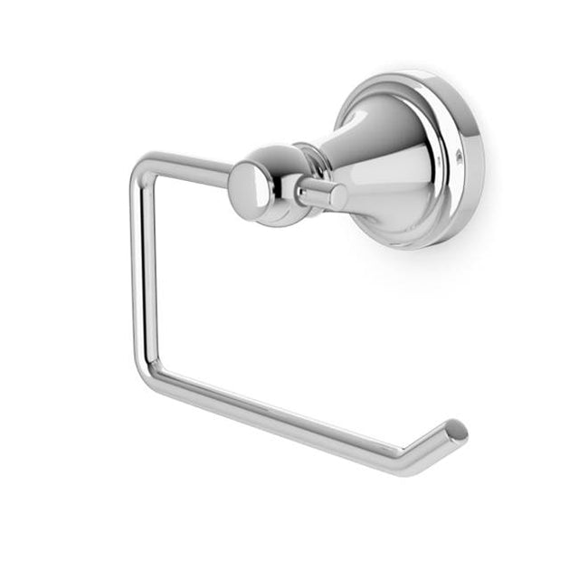 Artos - Trova Classic Toilet Paper Holder Chrome