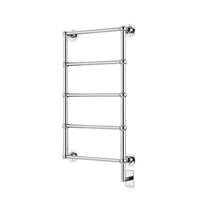 Artos - Empire Classic 36'' x 22'' Hardwired Towel Dryer Chrome