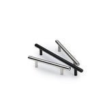 Modern Bar Cabinet Pull