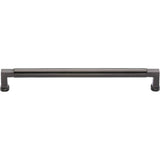 Ashley Norton - Bauhaus Cabinet Pull - Oil Rubbed Bronze