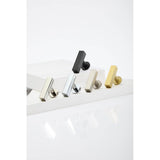 Square Profile T-Bar