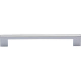 Ashley Norton - Urban Cabinet Pull - Polished Chrome