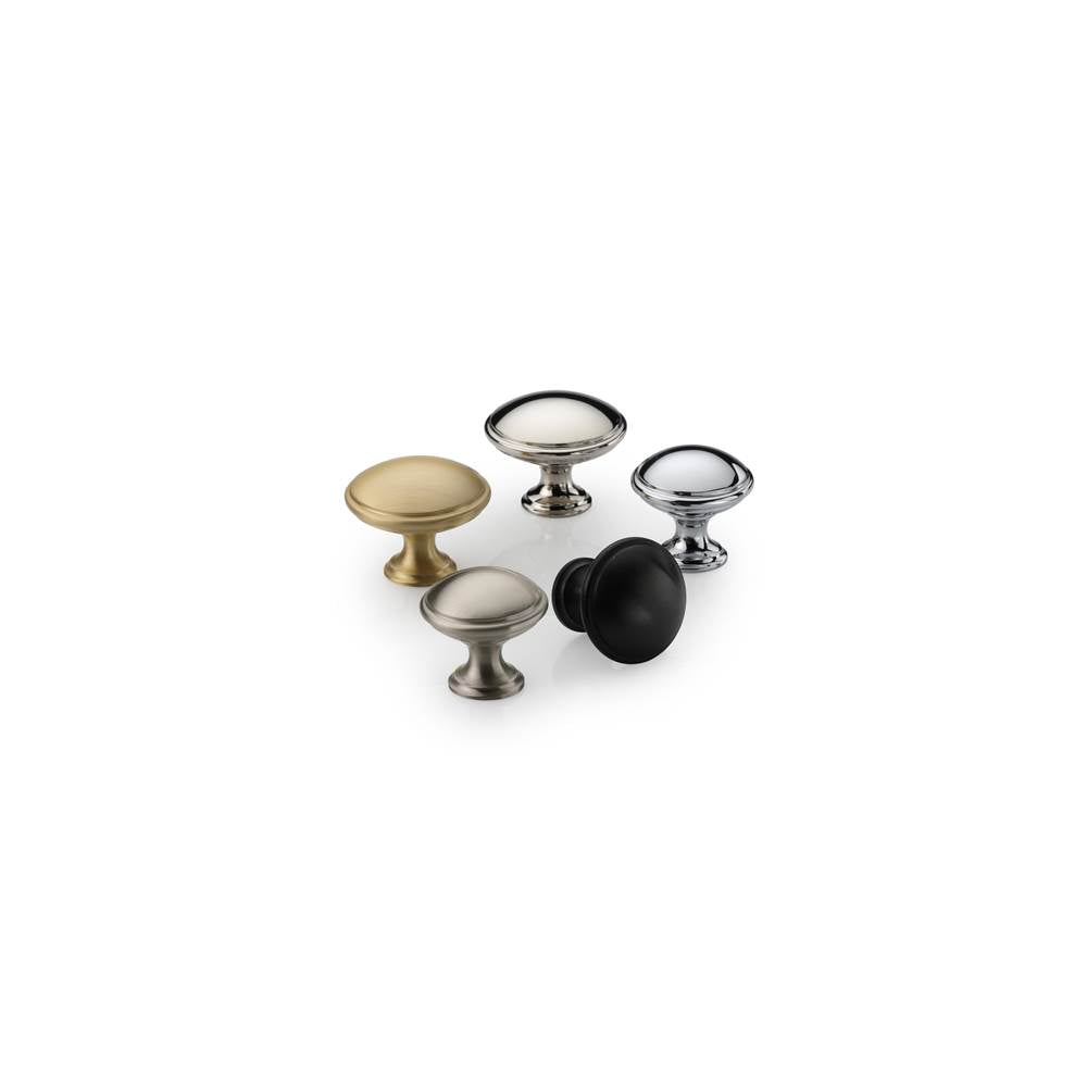 Andria Cabinet Knob