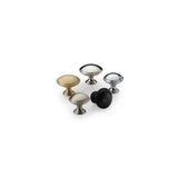 Andria Cabinet Knob