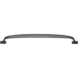 Ashley Norton - Durham Cabinet Pull - Dark Bronze