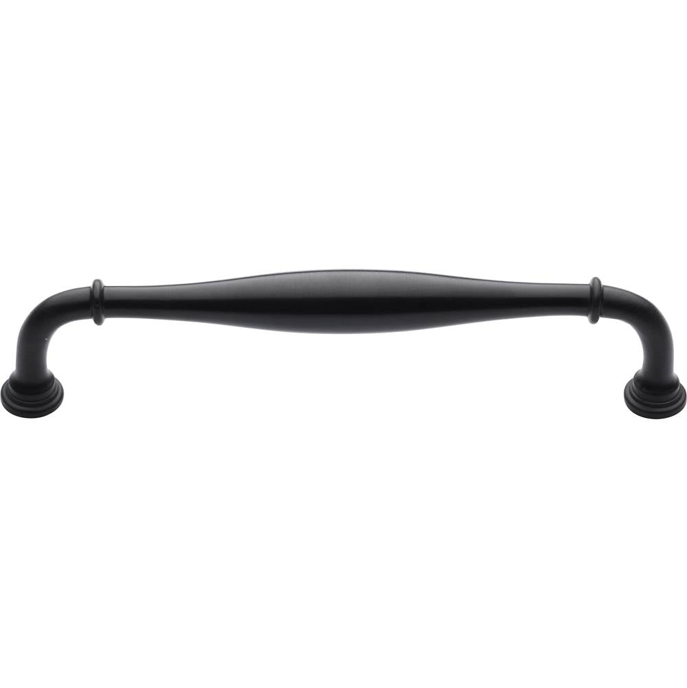 Ashley Norton - Adria Cabinet Pull - Oil Rubbed Bronze
