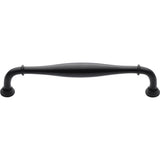 Ashley Norton - Adria Cabinet Pull - Oil Rubbed Bronze