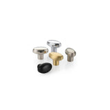 Oscar Cabinet Knob