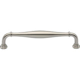 Ashley Norton - Adria Cabinet Pull - Satin Nickel