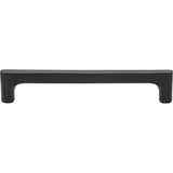 Ashley Norton - Abigail Cabinet Pull - Black