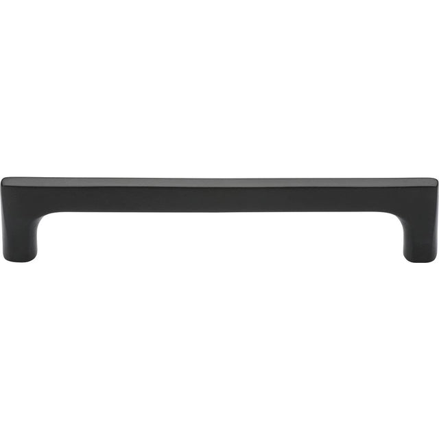 Ashley Norton - Abigail Cabinet Pull - Black