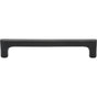 Ashley Norton - Abigail Cabinet Pull - Black