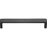 Ashley Norton - Wide Modern Cabinet Pull - Oil Rubbed Bronze