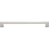 Ashley Norton - Urban Cabinet Pull - Polished Nickel