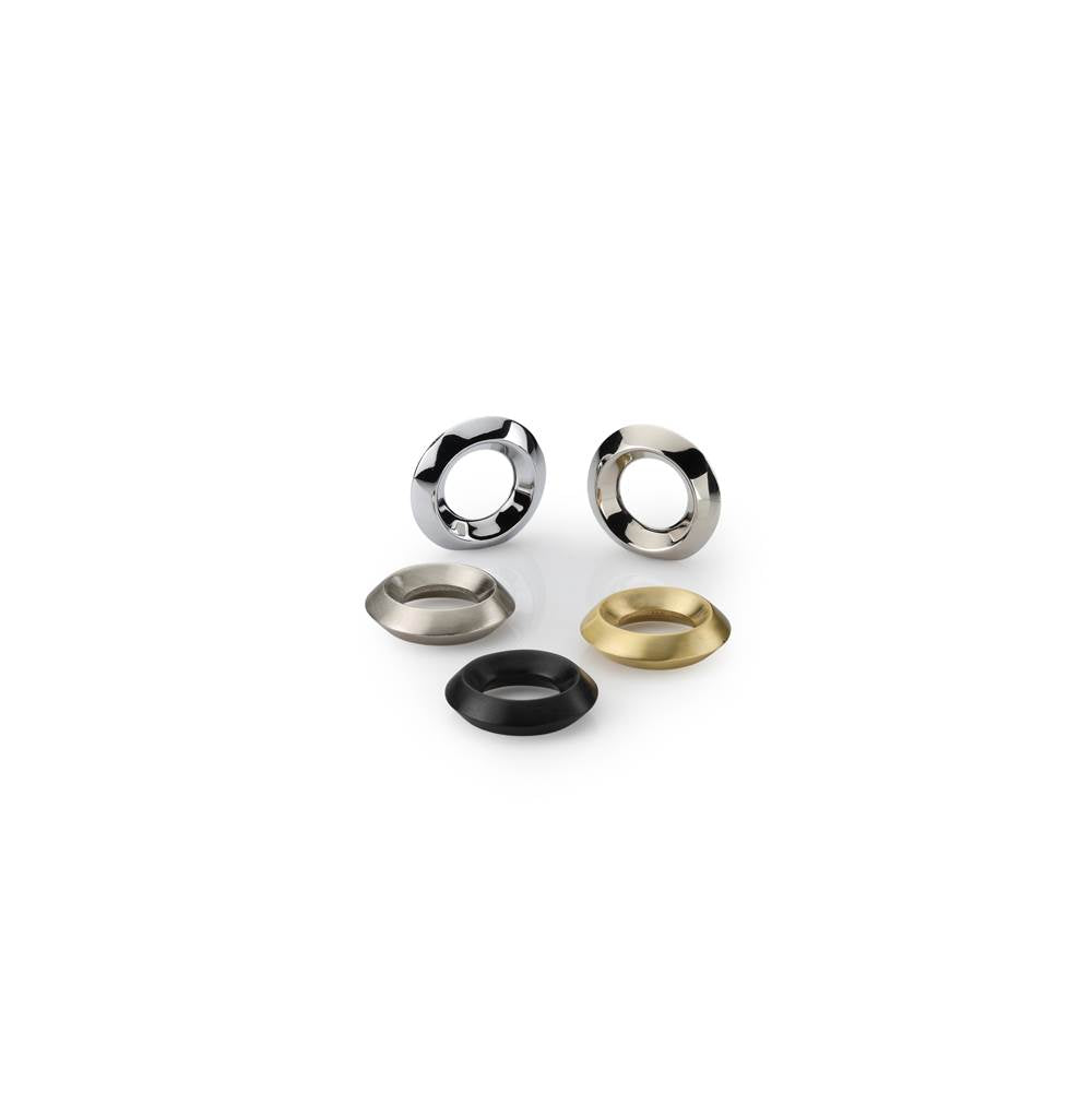 Ring Finger Pull for Cabinets