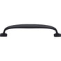 Ashley Norton - Durham Cabinet Pull - Black