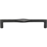 Ashley Norton - Algave Cabinet Pull - Dark Bronze