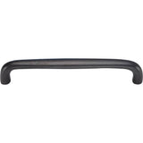 Ashley Norton - Bow Cabinet Pull - Dark Bronze