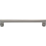 Ashley Norton - Apollo Cabinet Pull - Polished Nickel