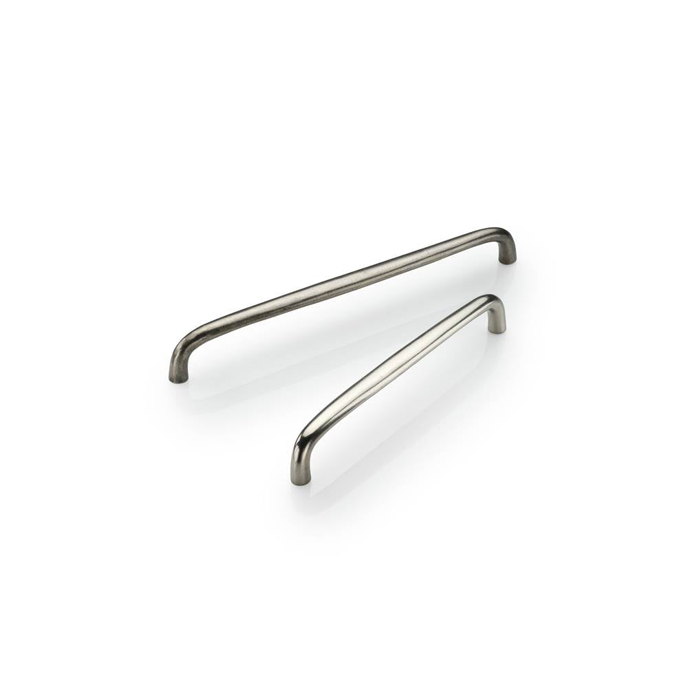 Bow Cabinet Pull